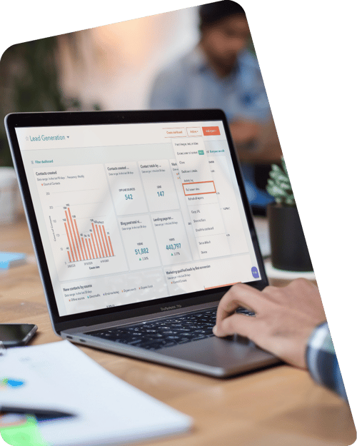 services-automation-hs