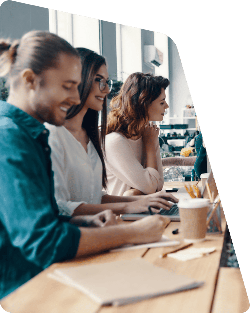 services-digital-marketing